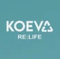 koevarelife.io