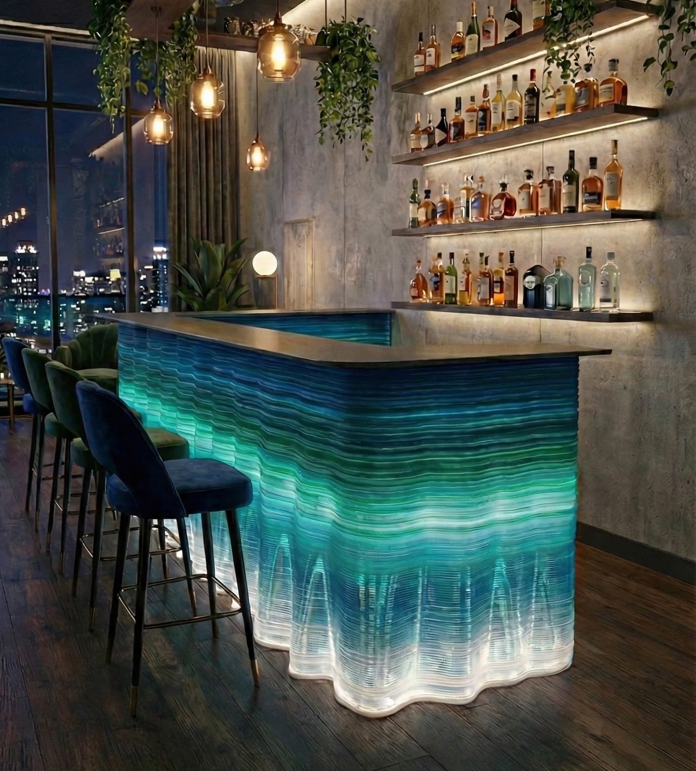 imagen de whatsapp 2025 12 04 a las 11.17.47 1c73cc3c