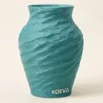 e04473d4 1b5f 4ba8 9894 2cd646855039