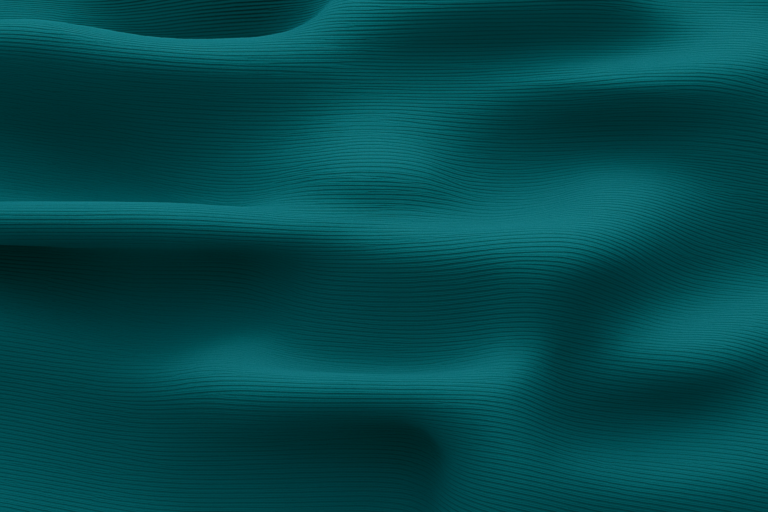 fb4971c5 5ac8 42d9 a60e bf833d252bc1