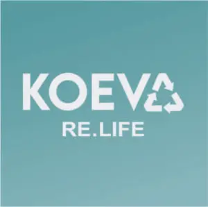 icon koeva relife