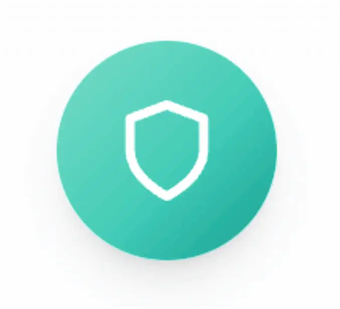 icon secure
