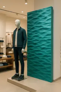 46ea8ba2 f9a4 4605 9630 6cf9462f2087