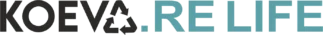 logo koeva sostenible apaisado