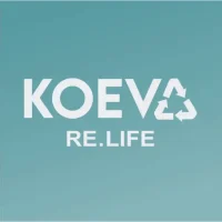 icon koeva relife
